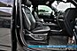 2018 Ford Expedition Max Limited / 4X4 / Auto Start / Heated & Cooled Leather Seats / Heated Steering / NAV / Panoramic Sunroof / B&O Audio / Adaptive Cruise & Blind Spot Alert / 3rd Row / Rear Captain Chairs / Seats 7 / Block Heater / Tow Pkg Anchorage AK
