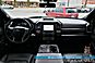2018 Ford Expedition Max Limited / 4X4 / Auto Start / Heated & Cooled Leather Seats / Heated Steering / NAV / Panoramic Sunroof / B&O Audio / Adaptive Cruise & Blind Spot Alert / 3rd Row / Rear Captain Chairs / Seats 7 / Block Heater / Tow Pkg Anchorage AK