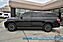 2018 Ford Expedition Max Limited / 4X4 / Auto Start / Heated & Cooled Leather Seats / Heated Steering / NAV / Panoramic Sunroof / B&O Audio / Adaptive Cruise & Blind Spot Alert / 3rd Row / Rear Captain Chairs / Seats 7 / Block Heater / Tow Pkg Anchorage AK