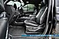 2018 Ford Expedition Max Limited / 4X4 / Auto Start / Heated & Cooled Leather Seats / Heated Steering / NAV / Panoramic Sunroof / B&O Audio / Adaptive Cruise & Blind Spot Alert / 3rd Row / Rear Captain Chairs / Seats 7 / Block Heater / Tow Pkg Anchorage AK