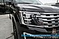 2018 Ford Expedition Max Limited / 4X4 / Auto Start / Heated & Cooled Leather Seats / Heated Steering / NAV / Panoramic Sunroof / B&O Audio / Adaptive Cruise & Blind Spot Alert / 3rd Row / Rear Captain Chairs / Seats 7 / Block Heater / Tow Pkg Anchorage AK