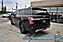 2018 Ford Expedition Max Limited / 4X4 / Auto Start / Heated & Cooled Leather Seats / Heated Steering / NAV / Panoramic Sunroof / B&O Audio / Adaptive Cruise & Blind Spot Alert / 3rd Row / Rear Captain Chairs / Seats 7 / Block Heater / Tow Pkg Anchorage AK