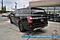 2018 Ford Expedition Max Limited / 4X4 / Auto Start / Heated & Cooled Leather Seats / Heated Steering / NAV / Panoramic Sunroof / B&O Audio / Adaptive Cruise & Blind Spot Alert / 3rd Row / Rear Captain Chairs / Seats 7 / Block Heater / Tow Pkg Anchorage AK
