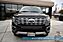 2018 Ford Expedition Max Limited / 4X4 / Auto Start / Heated & Cooled Leather Seats / Heated Steering / NAV / Panoramic Sunroof / B&O Audio / Adaptive Cruise & Blind Spot Alert / 3rd Row / Rear Captain Chairs / Seats 7 / Block Heater / Tow Pkg Anchorage AK