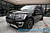 2018 Ford Expedition Max Limited / 4X4 / Auto Start / Heated & Cooled Leather Seats / Heated Steering / NAV / Panoramic Sunroof / B&O Audio / Adaptive Cruise & Blind Spot Alert / 3rd Row / Rear Captain Chairs / Seats 7 / Block Heater / Tow Pkg Anchorage AK