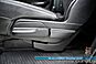 2018 Ford Expedition Max Limited / 4X4 / Auto Start / Heated & Cooled Leather Seats / Heated Steering / NAV / Panoramic Sunroof / B&O Audio / Adaptive Cruise & Blind Spot Alert / 3rd Row / Rear Captain Chairs / Seats 7 / Block Heater / Tow Pkg Anchorage AK
