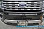 2018 Ford Expedition Max Limited / 4X4 / Auto Start / Heated & Cooled Leather Seats / Heated Steering / NAV / Panoramic Sunroof / B&O Audio / Adaptive Cruise & Blind Spot Alert / 3rd Row / Rear Captain Chairs / Seats 7 / Block Heater / Tow Pkg Anchorage AK