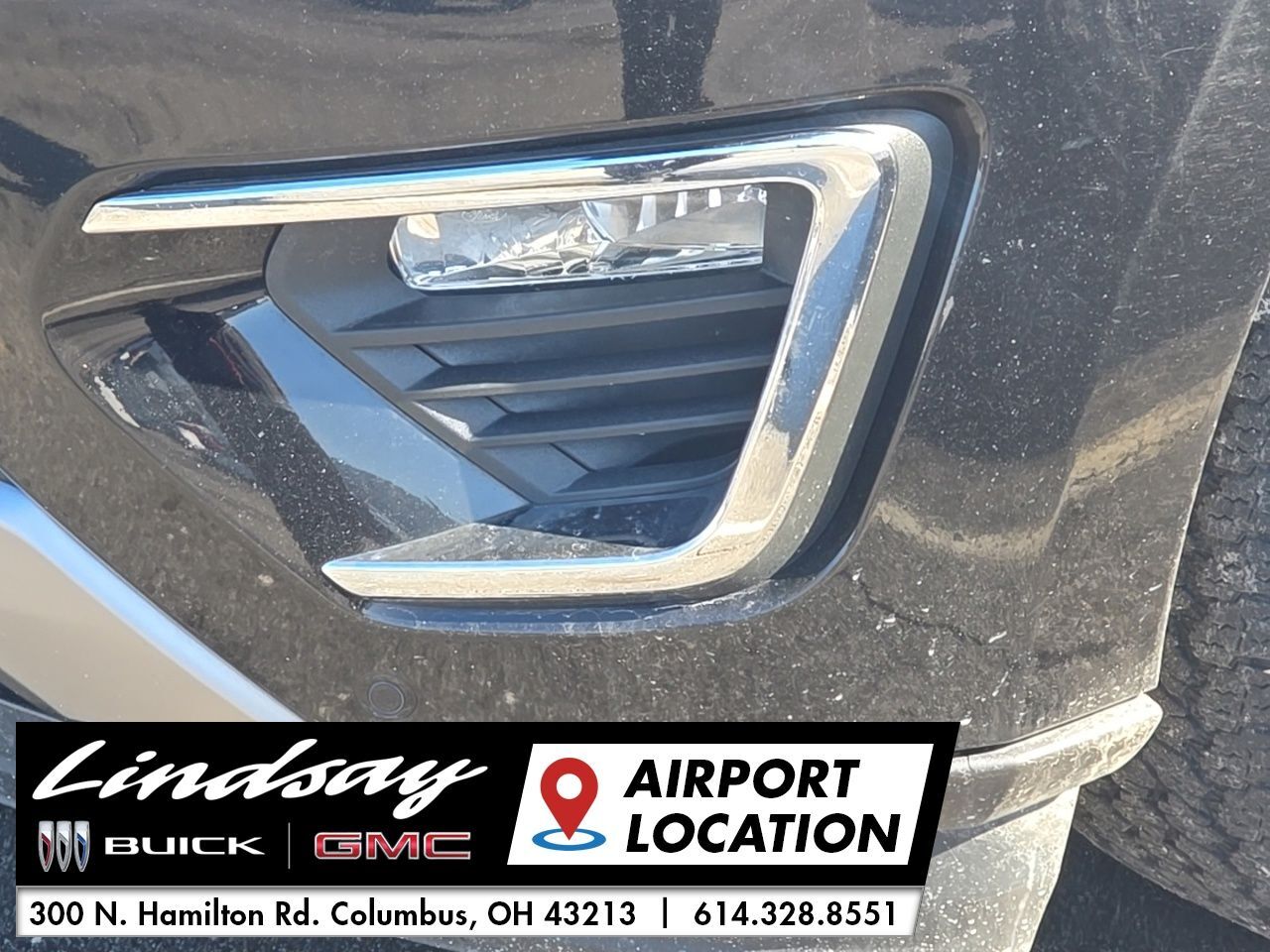 2018 Ford Expedition Max Limited Columbus OH