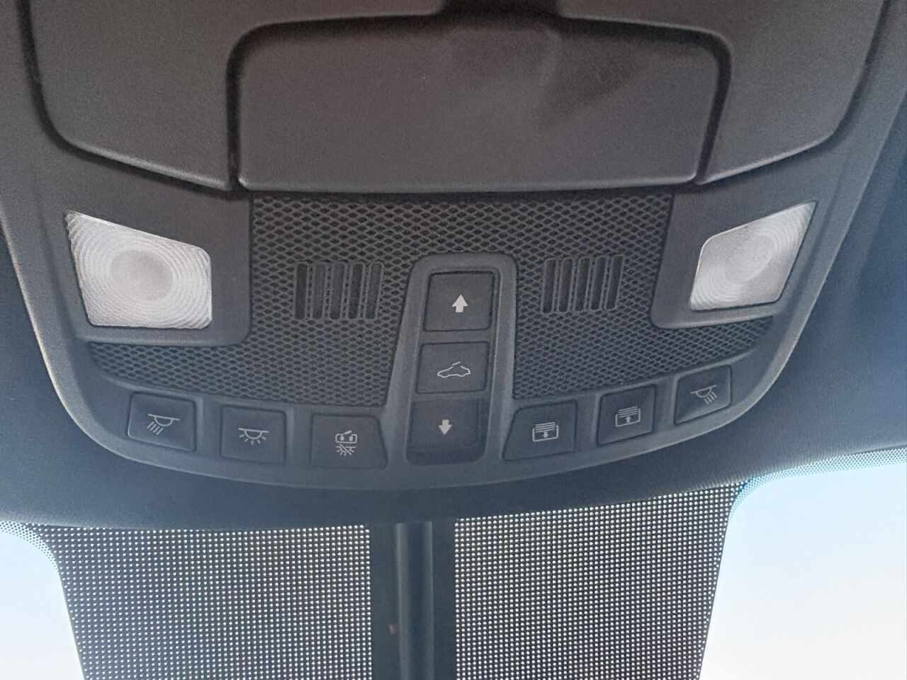 2018 Ford Expedition Max Limited Fitchburg MA