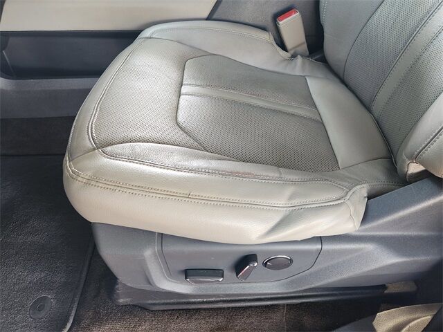 2018 Ford Expedition Max Limited Grapevine TX