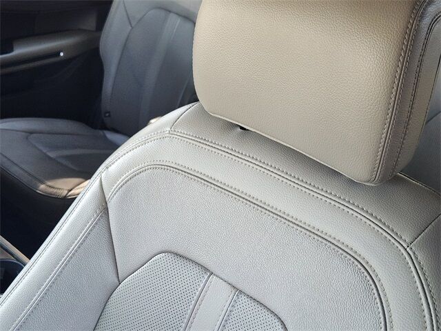 2018 Ford Expedition Max Limited Grapevine TX