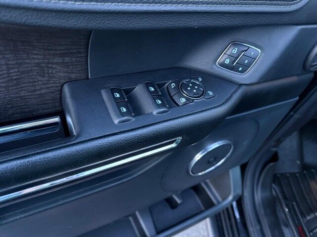 2018 Ford Expedition Max Limited Whitehall PA