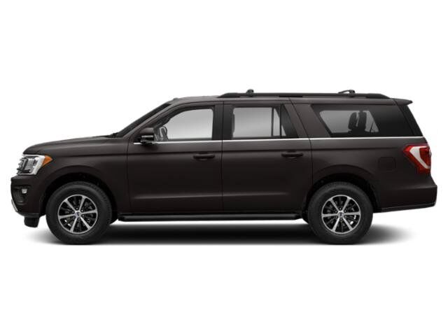 2018 Ford Expedition Max Limited Winder GA