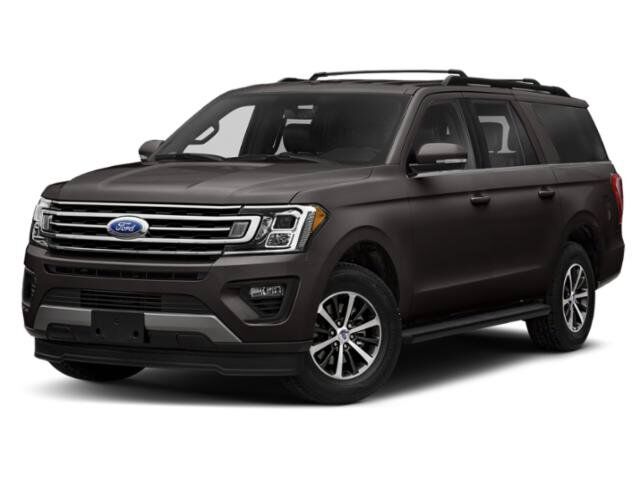 2018 Ford Expedition Max Limited Winder GA
