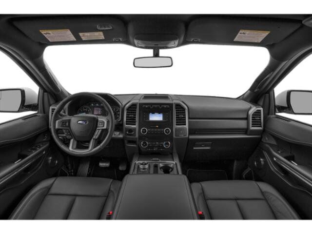 2018 Ford Expedition Max Limited Winder GA