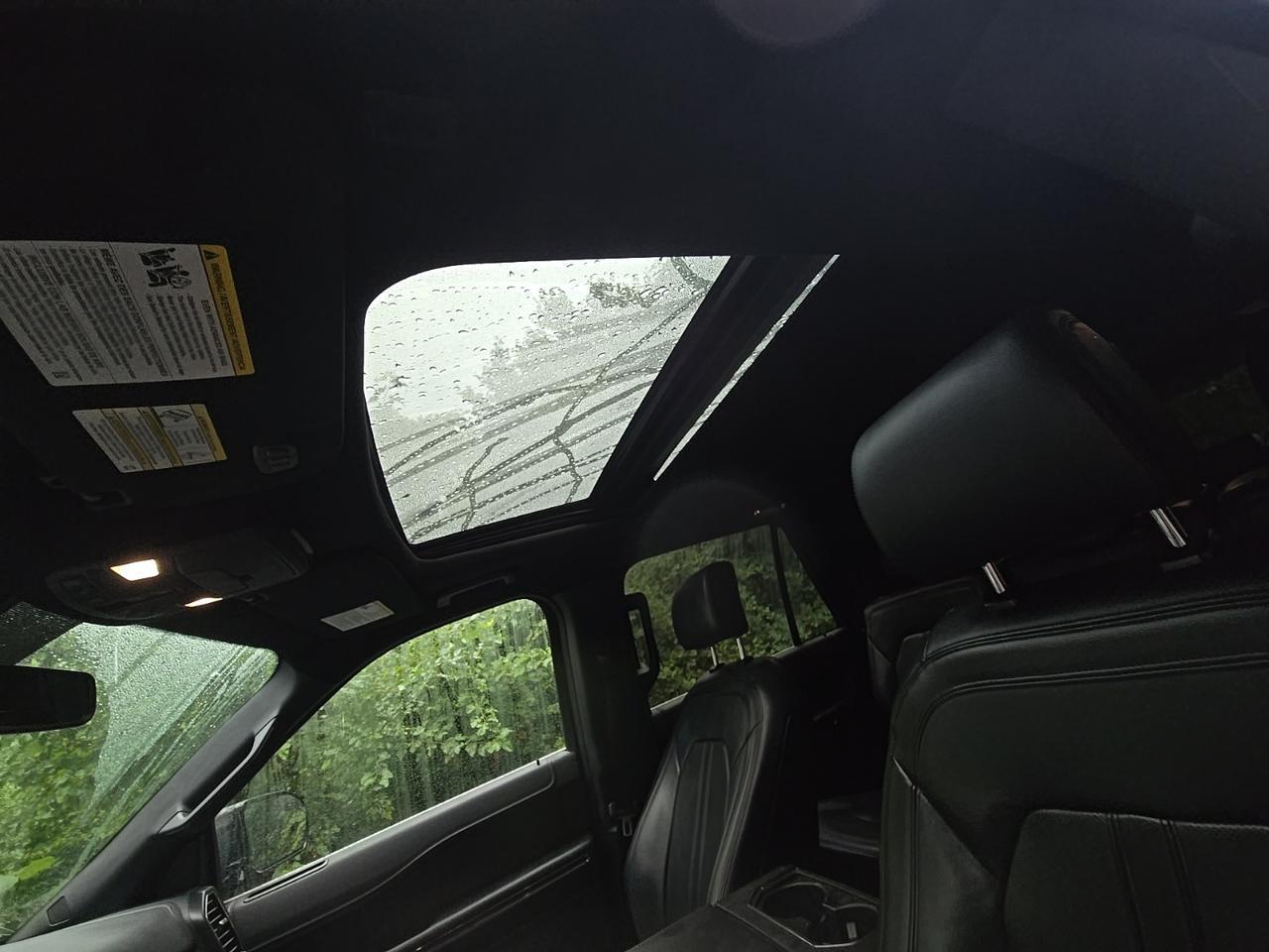 2018 Ford Expedition Max Limited Gaithersburg MD