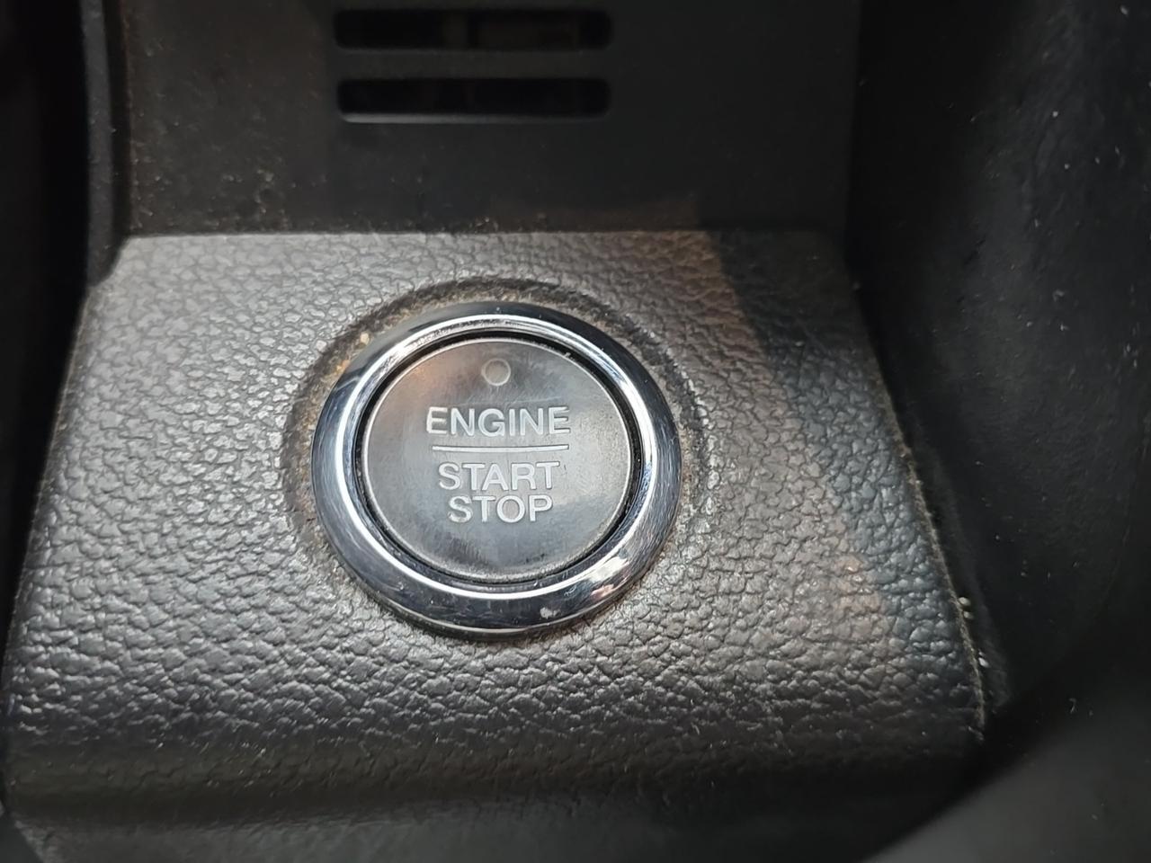 2018 Ford Expedition Max Limited Gaithersburg MD