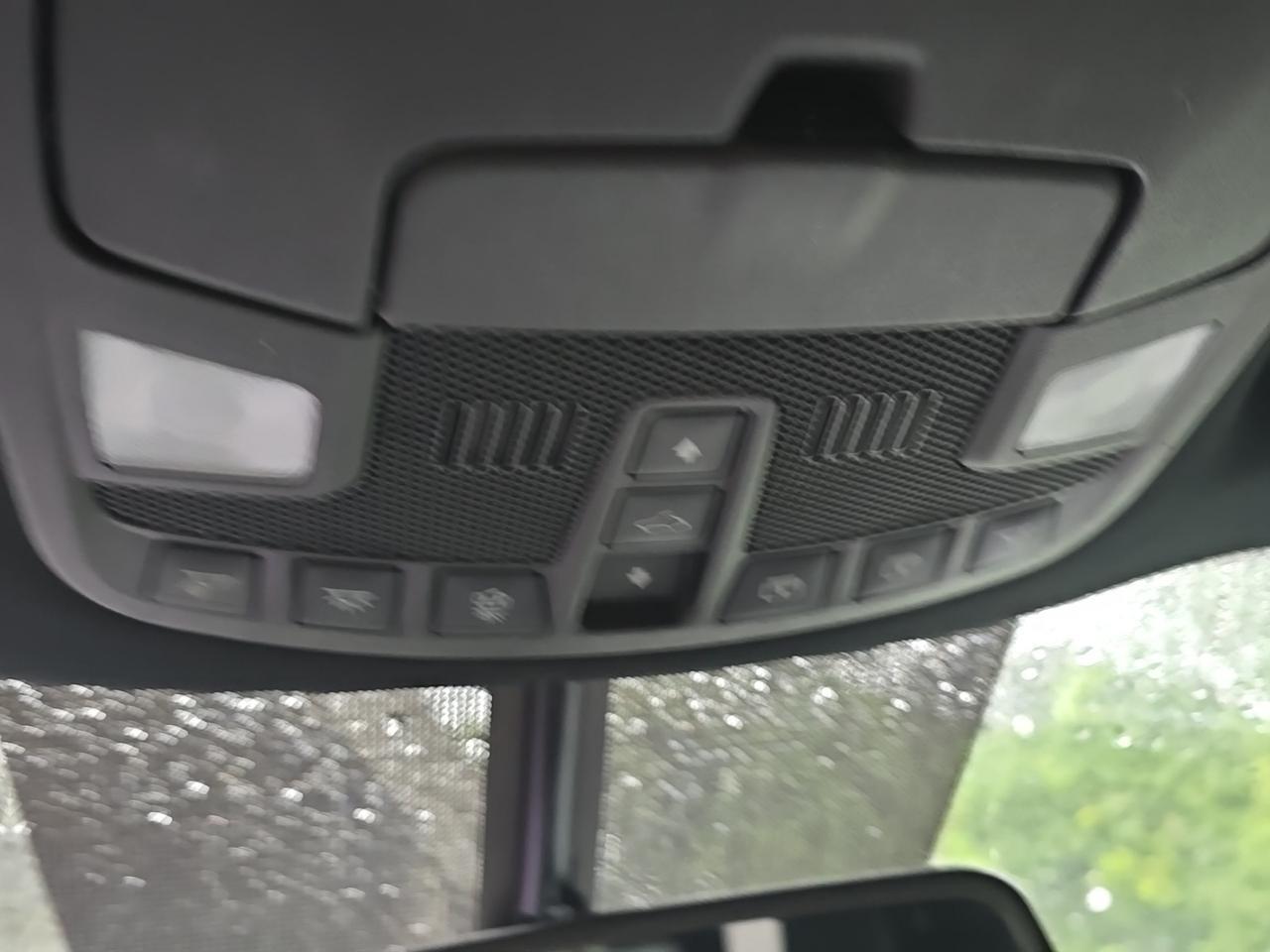2018 Ford Expedition Max Limited Gaithersburg MD