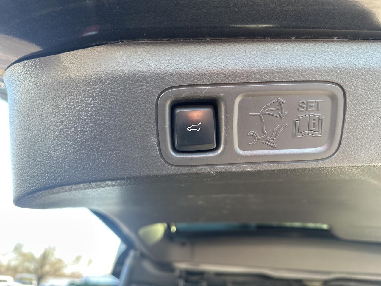 2018 Ford Expedition Max Limited Richmond VA