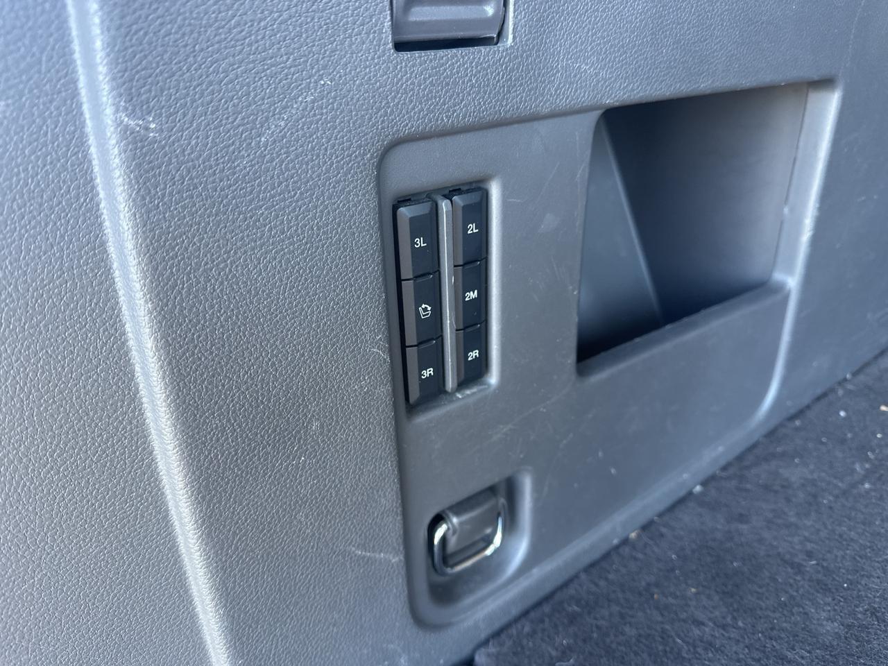 2018 Ford Expedition Max Limited Richmond VA