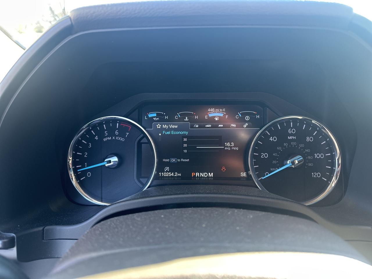 2018 Ford Expedition Max Limited Richmond VA