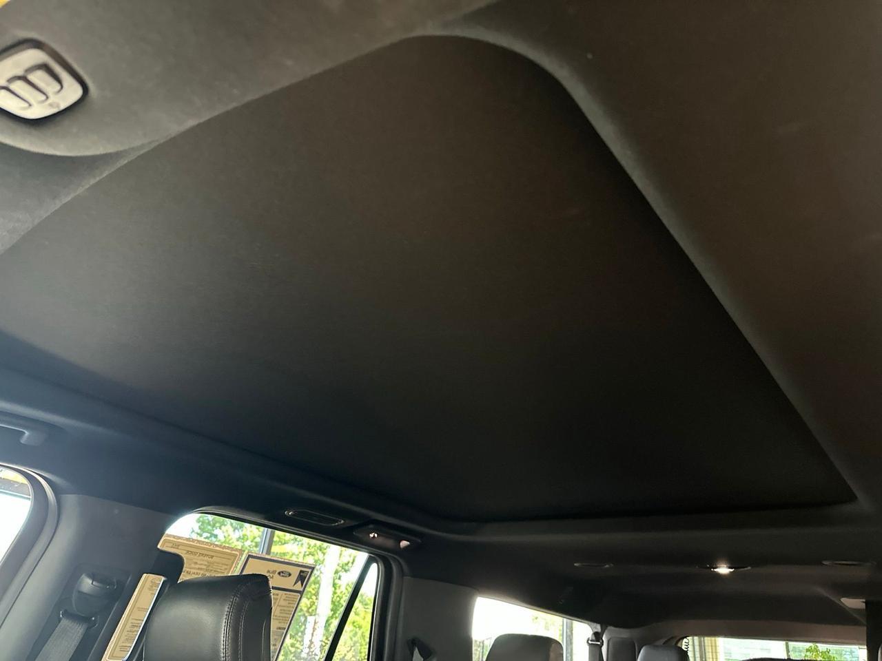 2018 Ford Expedition Max Limited Springfield VA