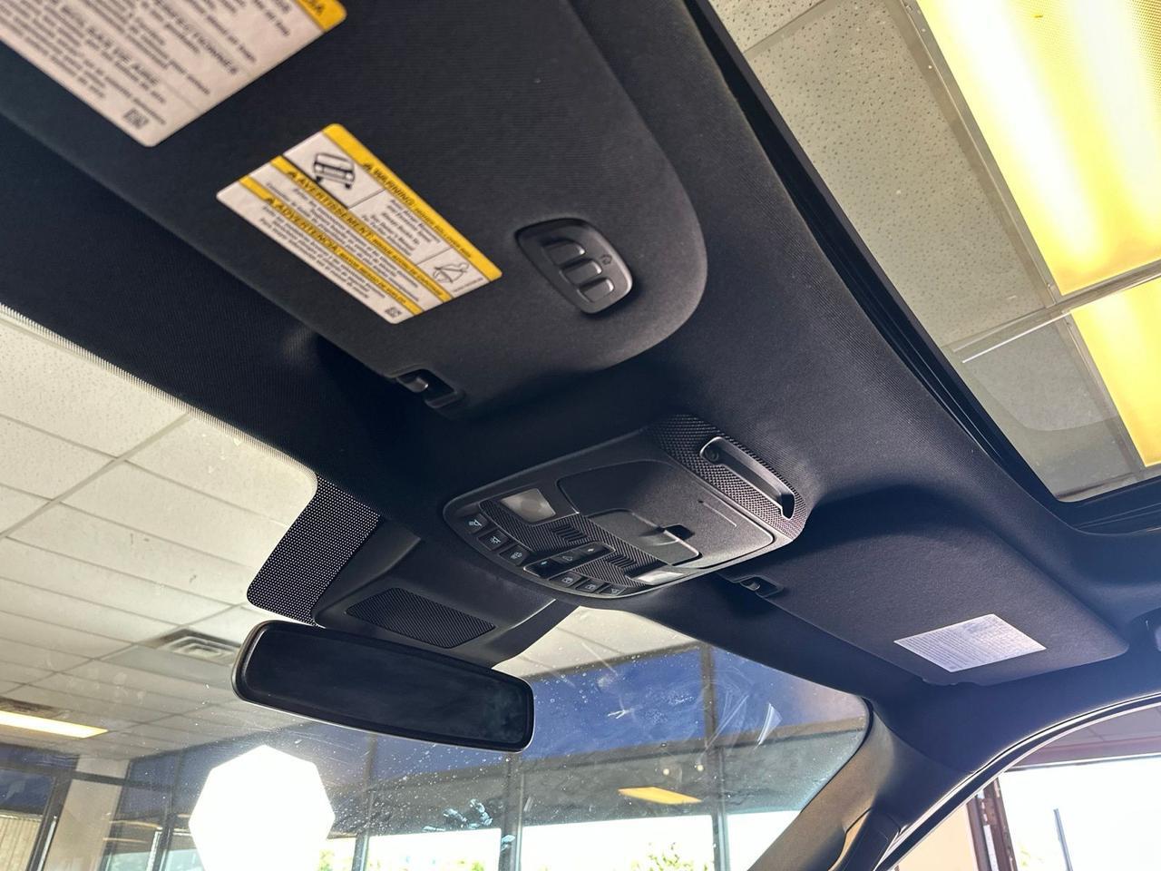2018 Ford Expedition Max Limited Springfield VA