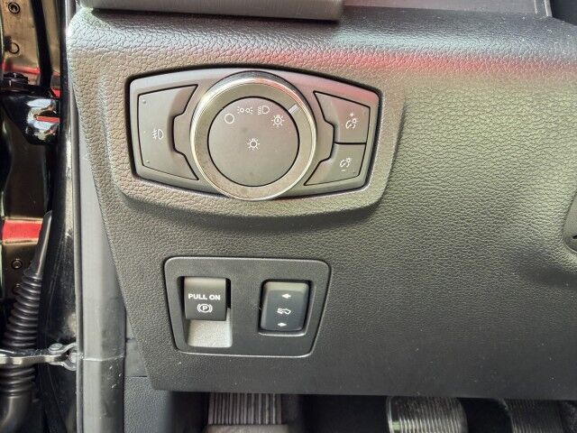 2018 Ford Expedition Max Platinum Conover NC