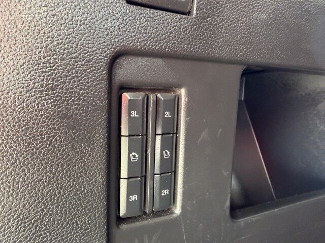 2018 Ford Expedition Max Platinum Conover NC