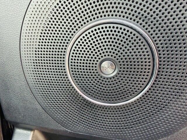 2018 Ford Expedition Max Platinum Conover NC