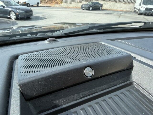 2018 Ford Expedition Max Platinum Conover NC