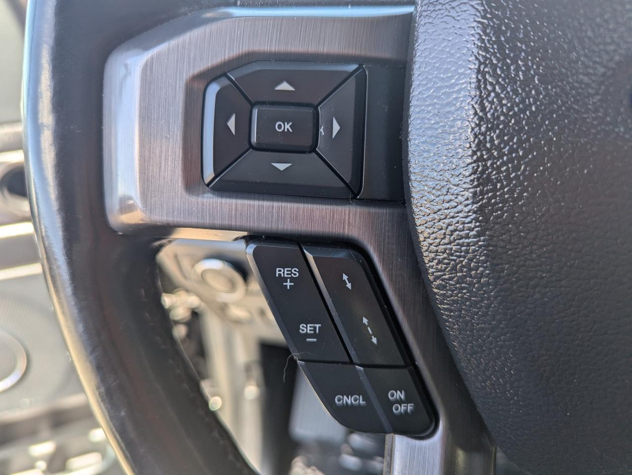 2018 Ford Expedition Max Platinum Grand Junction CO