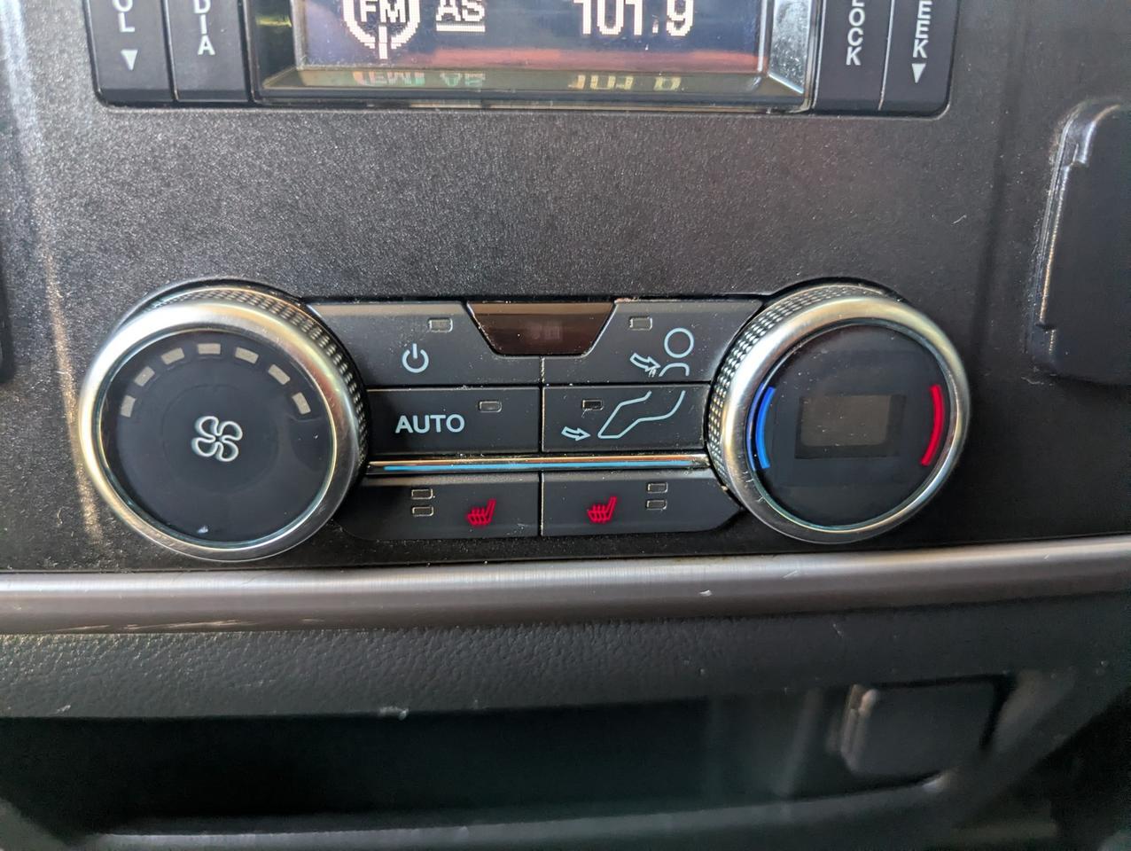 2018 Ford Expedition Max Platinum Grand Junction CO