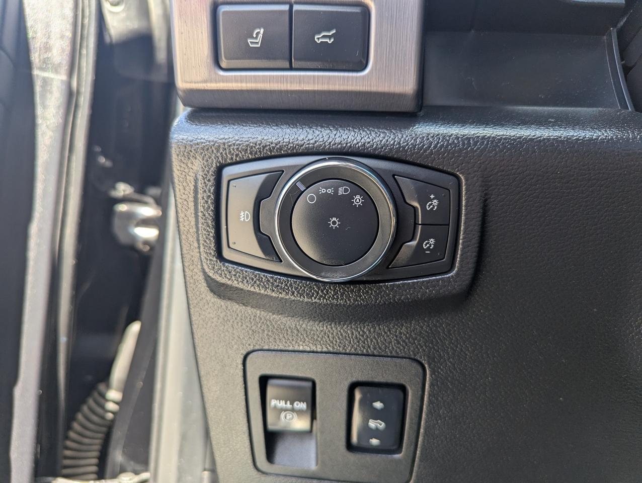 2018 Ford Expedition Max Platinum Grand Junction CO
