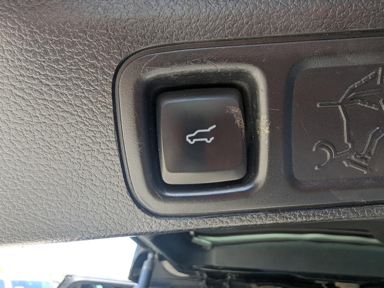 2018 Ford Expedition Max Platinum Grand Junction CO