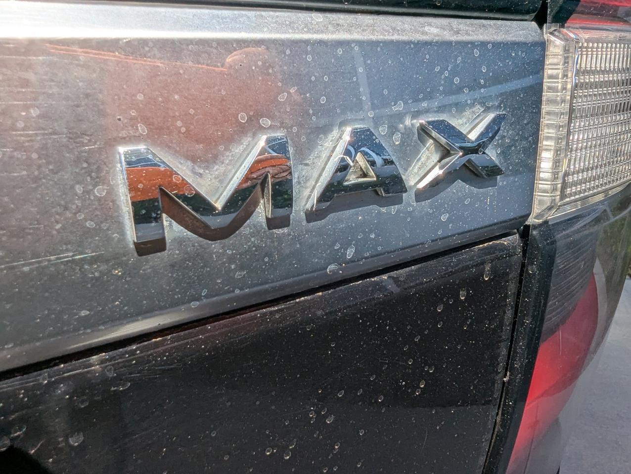 2018 Ford Expedition Max Platinum Grand Junction CO