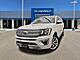 2018 Ford Expedition Max Platinum Inglewood  CA