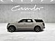 2018 Ford Expedition Max Platinum Inglewood  CA