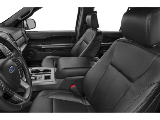 2018 Ford Expedition Max Platinum Winder GA