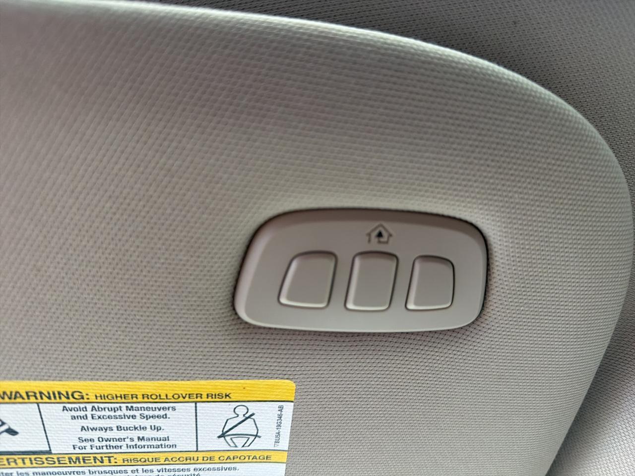 2018 Ford Expedition Max Platinum Gaithersburg MD