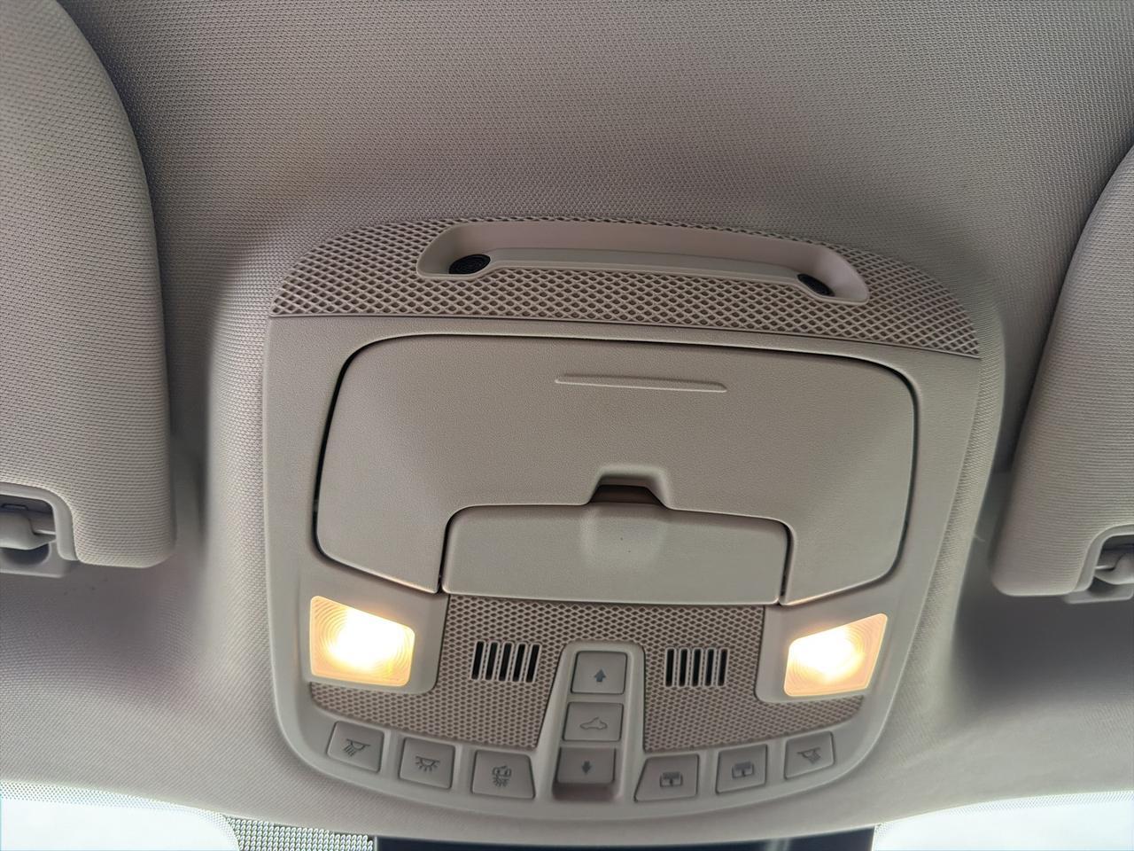 2018 Ford Expedition Max Platinum Gaithersburg MD