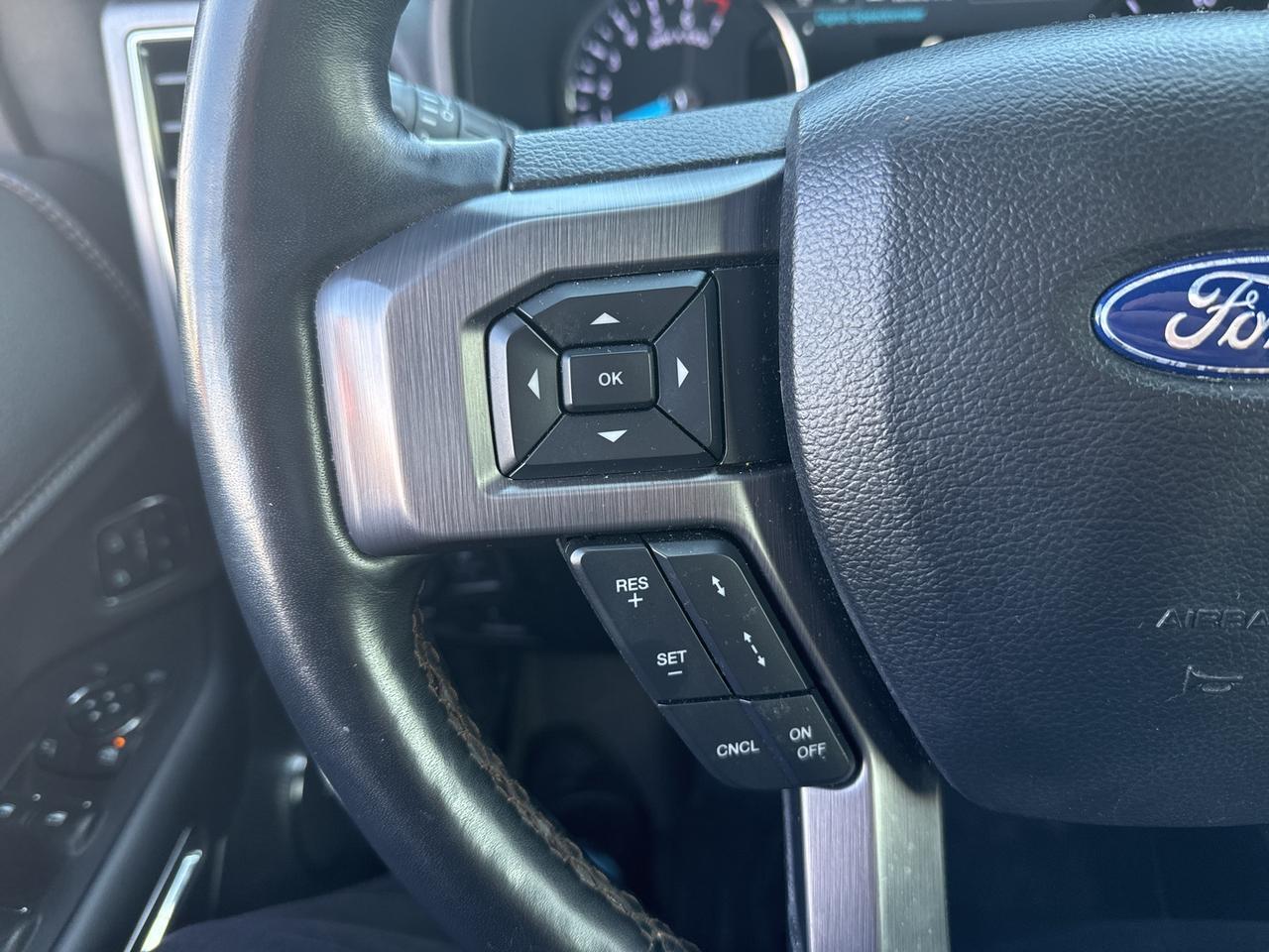 2018 Ford Expedition Max Platinum Richmond VA