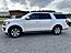 2018 Ford Expedition Max XLT 2WD Ashland VA