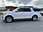 2018 Ford Expedition Max XLT 2WD Ashland VA