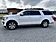 2018 Ford Expedition Max XLT 2WD Ashland VA