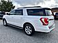 2018 Ford Expedition Max XLT 2WD Ashland VA