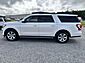 2018 Ford Expedition Max XLT 2WD Ashland VA