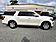 2018 Ford Expedition Max XLT 2WD Ashland VA
