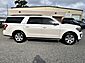 2018 Ford Expedition Max XLT 2WD Ashland VA