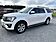 2018 Ford Expedition Max XLT 2WD Ashland VA